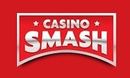 Casino Smash DE logo