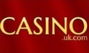 Casino Uk DE logo