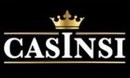 Casinsi DE logo