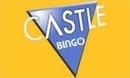 Castle Bingo DE logo