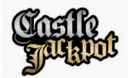 Castle Jackpot DE logo