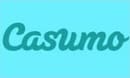 Casumo DE logo