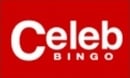 Celeb Bingo DE logo