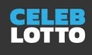 Celeblottoschwester seiten