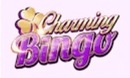 Charming Bingo DE logo