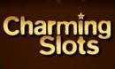 Charming Slots DE logo