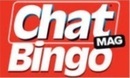 Chatmag Bingo DE logo