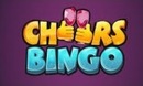 Cheers Bingo DE logo