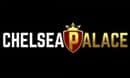 Chelsea Palace DE logo
