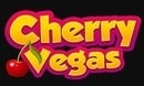 Cherry Vegas DE logo