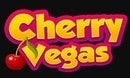 Cherry Vegasschwester seiten