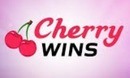 Cherrywinsschwester seiten