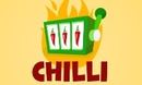 Chilli DE logo