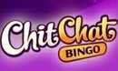Chitchat Bingoschwester seiten