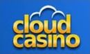 Cloud Casino DE logo