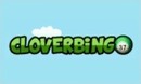 Clover Bingo DE logo