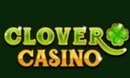 Clover Casino DE logo