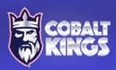 Cobaltkings DE logo