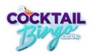 Cocktail Bingo DE logo