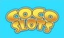 Coco Slots DE logo