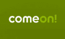 Comeon DE logo