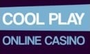 Coolplay Casino DE logo