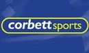 Corbettsports DE logo