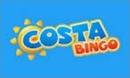Costa Bingo DE logo