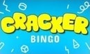 Cracker Bingo DE logo