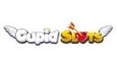 Cupid Slots DE logo