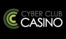 Cyberclub Casino DE logo