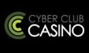 Cyberclub Casinoschwester seiten