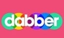 Dabber Bingo DE logo