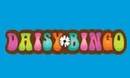 Daisy Bingo DE logo