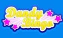Dandy Bingo DE logo