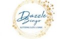 Dazzle Bingo DE logo
