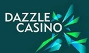 Dazzle Casino DE logo