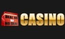 Dealornodeal Casino DE logo