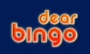 Dear Bingo DE logo