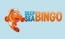 Deepsea Bingo DE logo