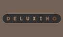 Deluxino DE logo