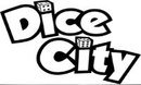 Dicecity Casino DE logo