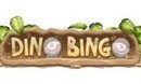 Dino Bingo DE logo