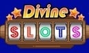 Divine Slots DE logo