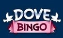 Dove Bingo DE logo