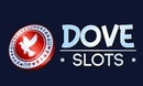Dove Slots DE logo