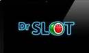 Dr Slot DE logo