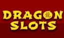Dragon Slots DE logo