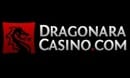 Dragonaraonline DE logo