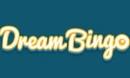 Dream Bingo DE logo